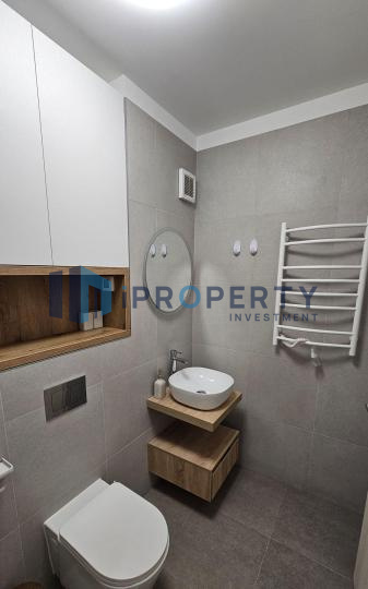 imagine-secundara-proprietate-202193