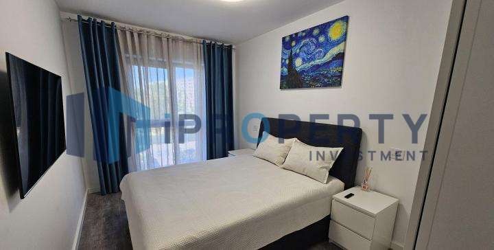 imagine-secundara-proprietate-202193