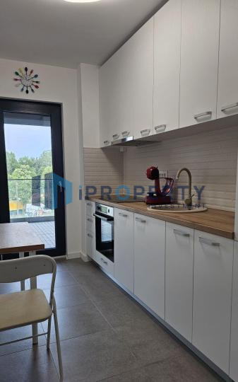 imagine-secundara-proprietate-202193