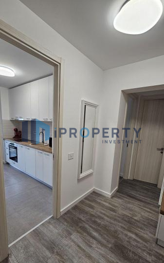 imagine-secundara-proprietate-202193