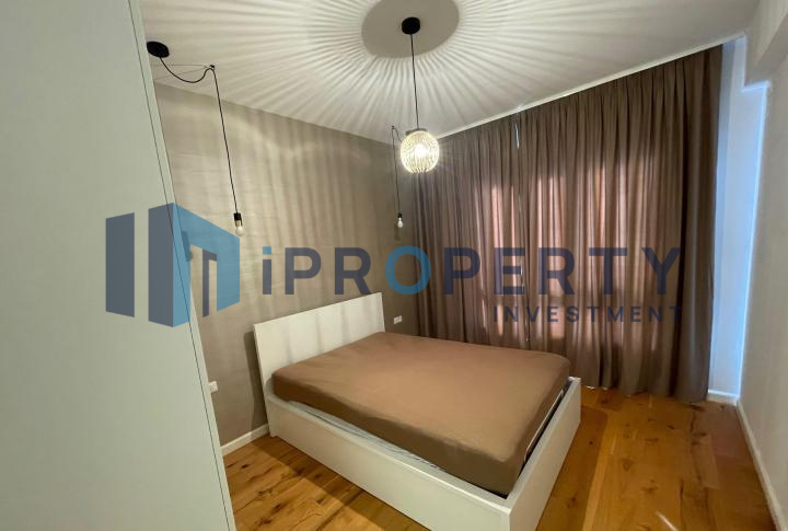 imagine-secundara-proprietate-202253