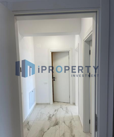 imagine-secundara-proprietate-202253