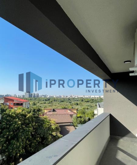 imagine-secundara-proprietate-202253