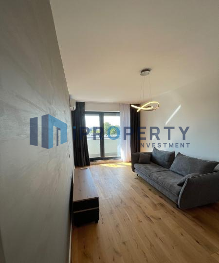 imagine-principala-proprietate-202253