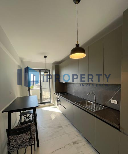 imagine-secundara-proprietate-202253