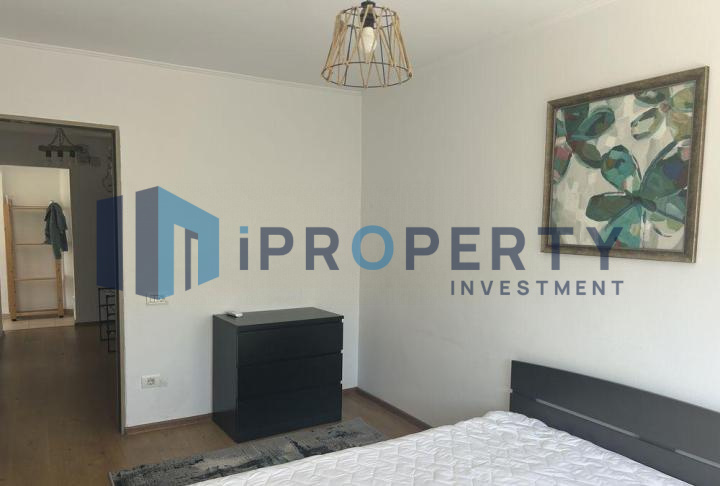 imagine-secundara-proprietate-202259