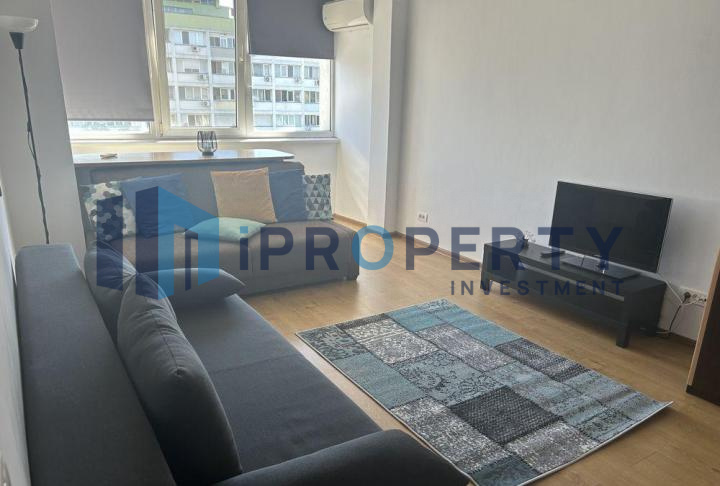 imagine-principala-proprietate-202259