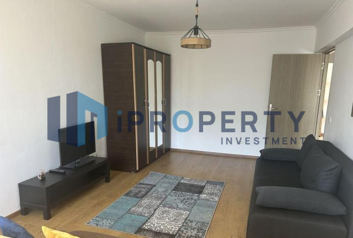 imagine-secundara-proprietate-202259