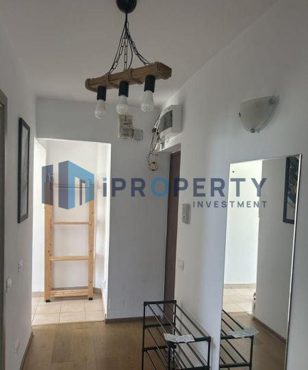 imagine-secundara-proprietate-202259