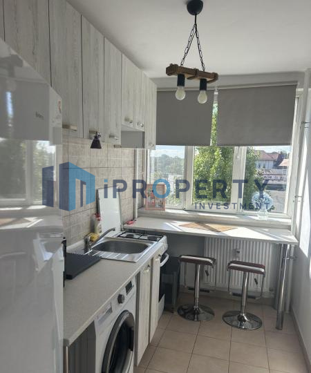 imagine-secundara-proprietate-202259