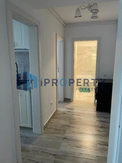 imagine-secundara-proprietate-202303