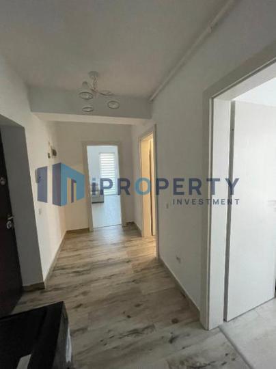 imagine-secundara-proprietate-202303