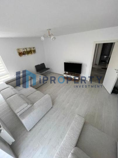 imagine-principala-proprietate-202303