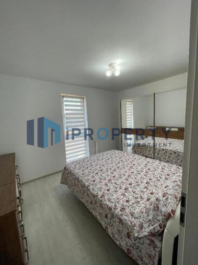 imagine-secundara-proprietate-202303