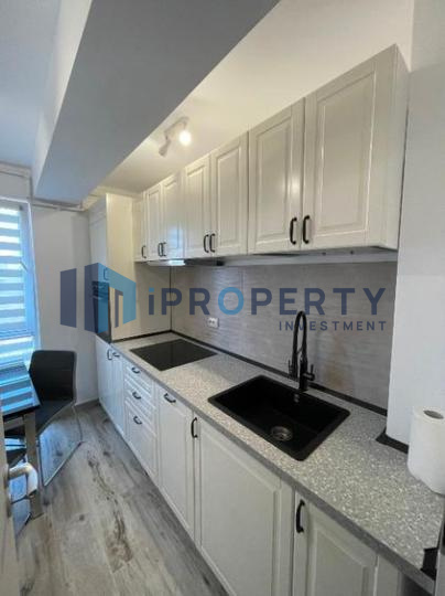 imagine-secundara-proprietate-202303