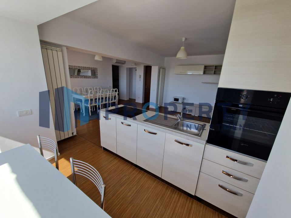 imagine-secundara-proprietate-202324