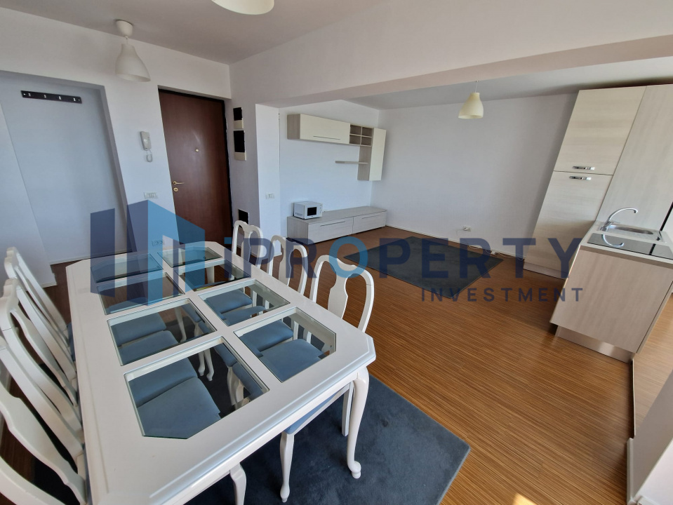 imagine-secundara-proprietate-202324