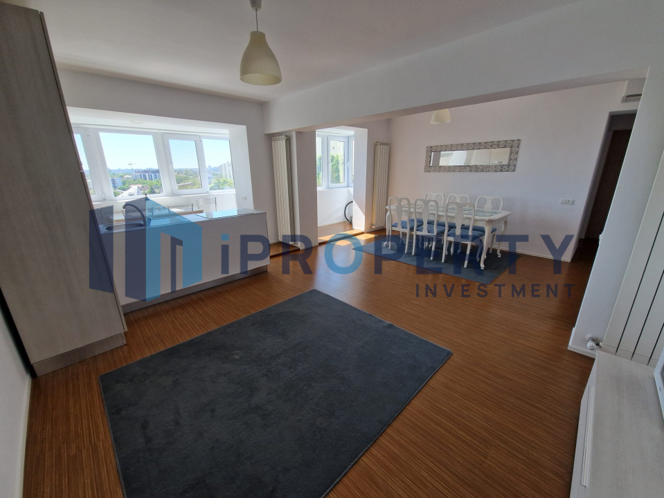 imagine-secundara-proprietate-202324