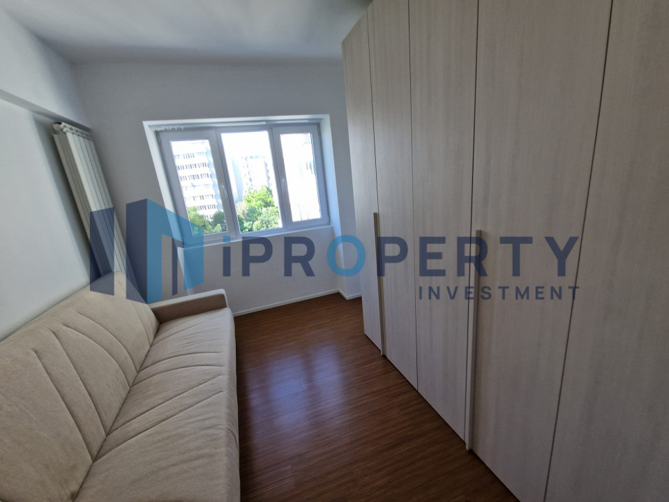 imagine-secundara-proprietate-202324