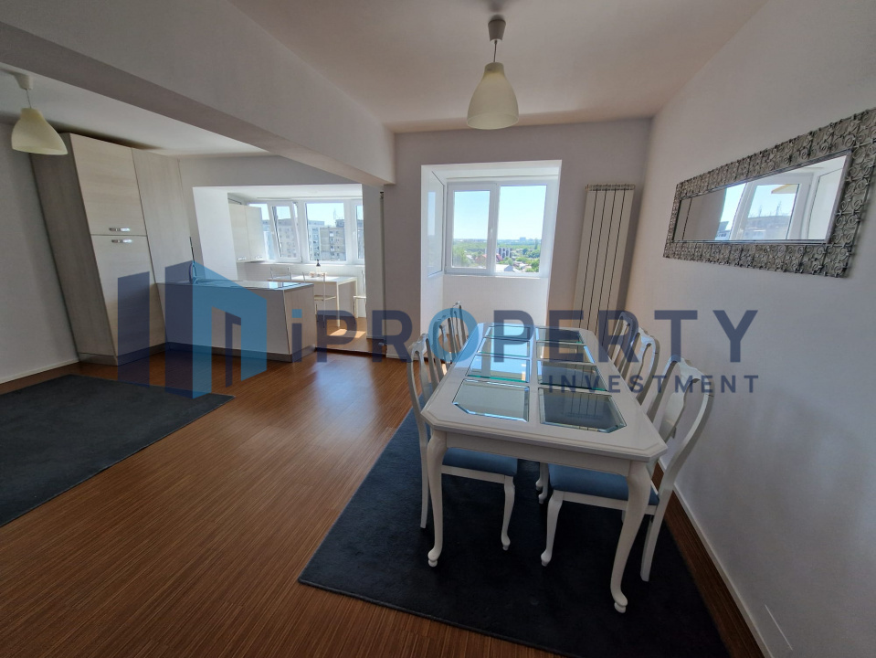 imagine-principala-proprietate-202324