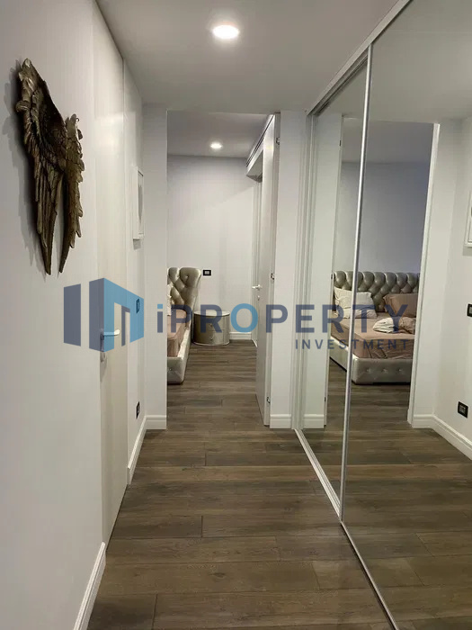 imagine-secundara-proprietate-202334