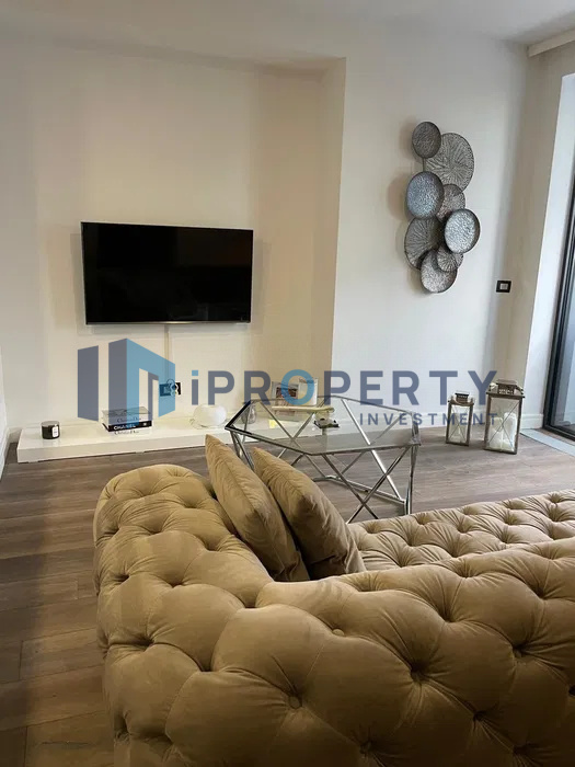 imagine-secundara-proprietate-202334