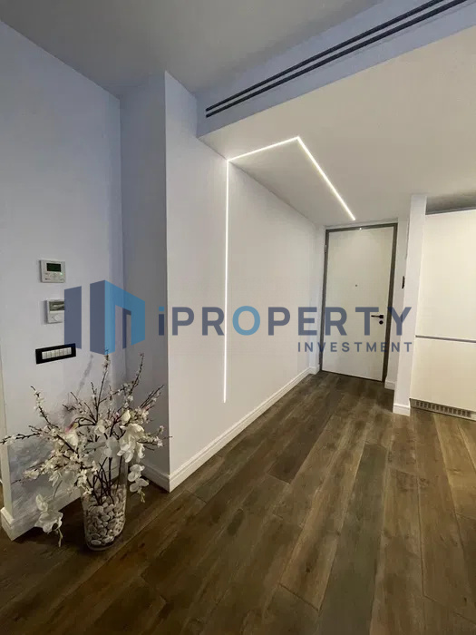 imagine-secundara-proprietate-202334