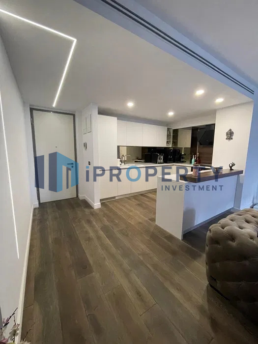 imagine-secundara-proprietate-202334