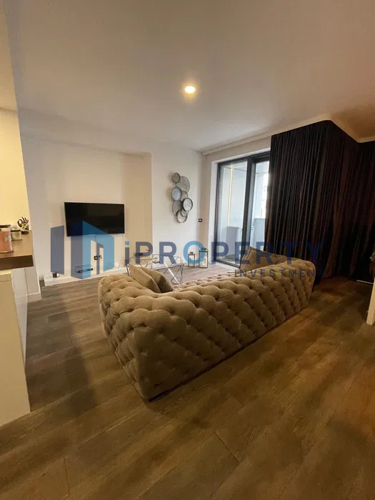 imagine-principala-proprietate-202334