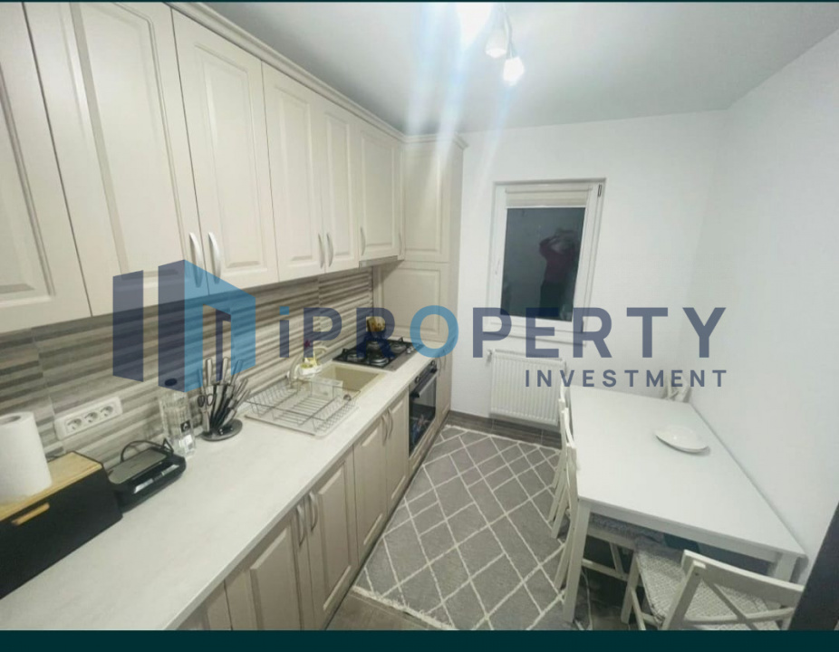 imagine-secundara-proprietate-202338