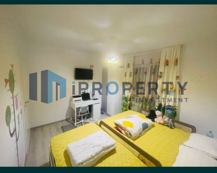 imagine-secundara-proprietate-202338