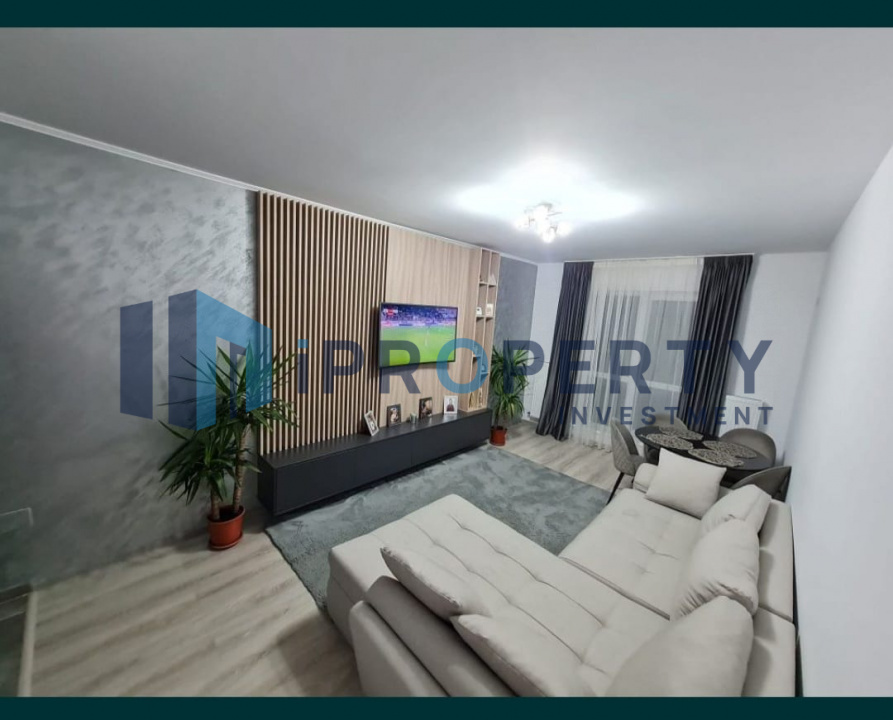 imagine-principala-proprietate-202338