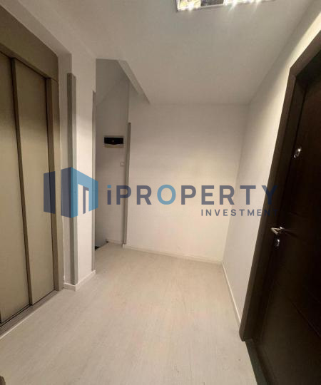 imagine-secundara-proprietate-202343