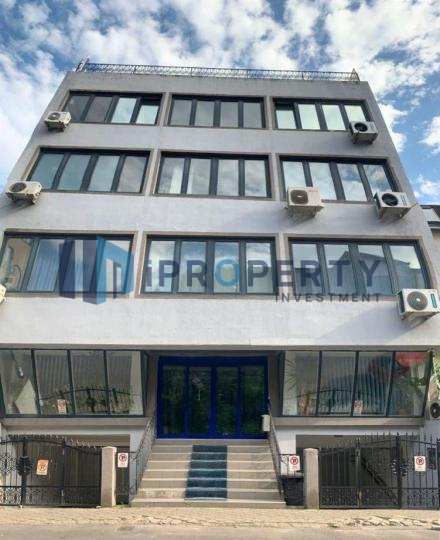 imagine-principala-proprietate-202343