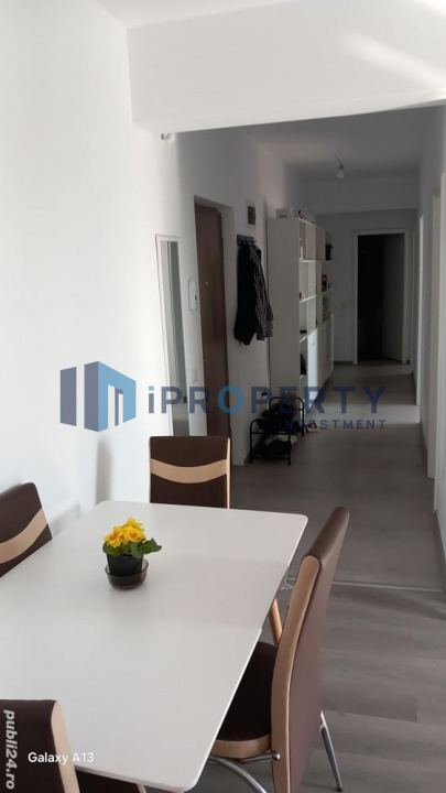 imagine-principala-proprietate-202345