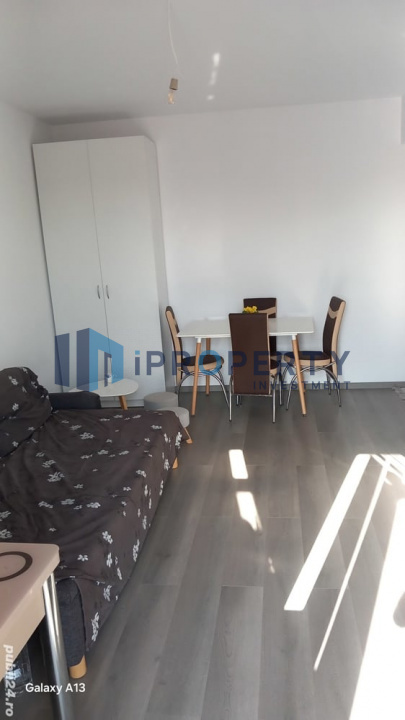 imagine-secundara-proprietate-202345