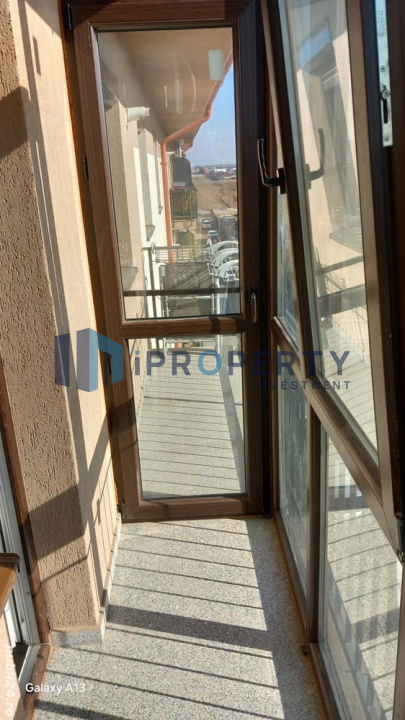 imagine-secundara-proprietate-202345