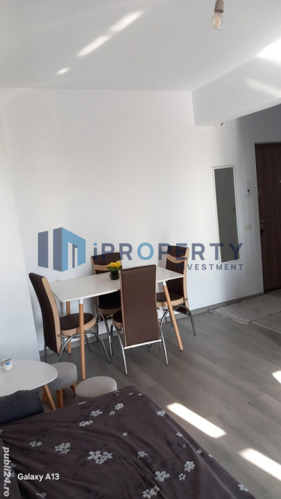 imagine-secundara-proprietate-202345