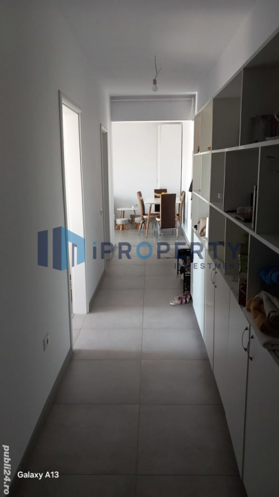 imagine-secundara-proprietate-202345