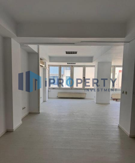 imagine-secundara-proprietate-202346