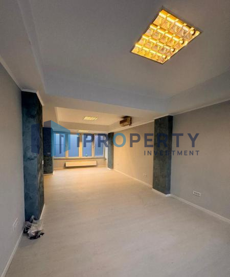 imagine-secundara-proprietate-202348