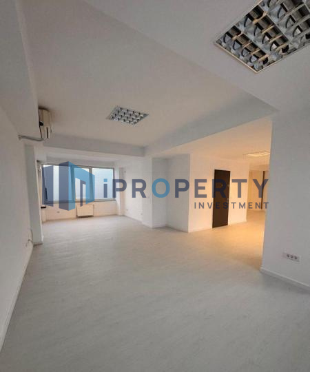 imagine-secundara-proprietate-202348