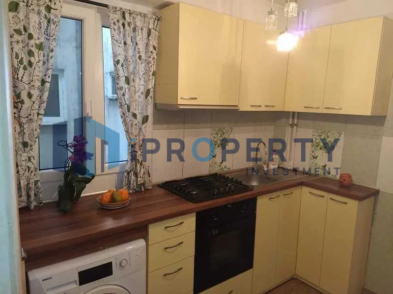 imagine-secundara-proprietate-202360