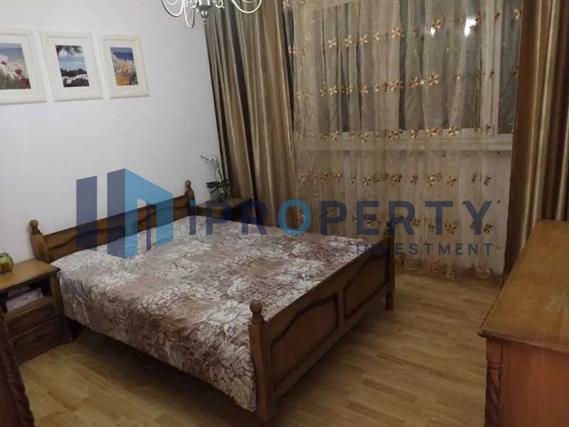 imagine-secundara-proprietate-202360