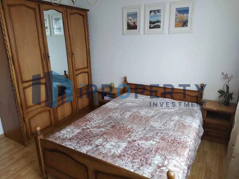 imagine-secundara-proprietate-202360