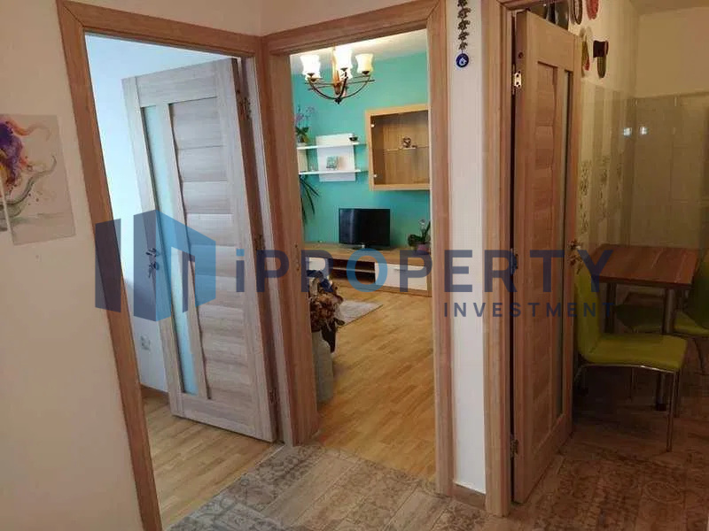 imagine-secundara-proprietate-202360