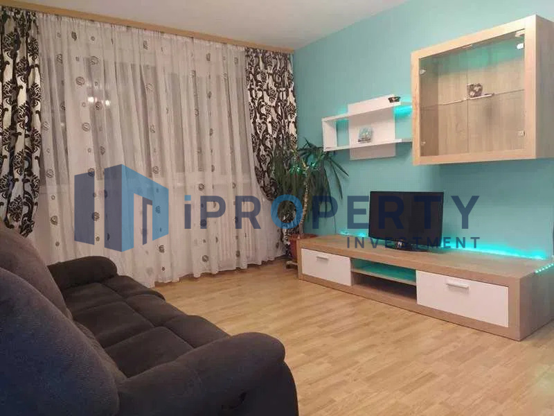 imagine-principala-proprietate-202360