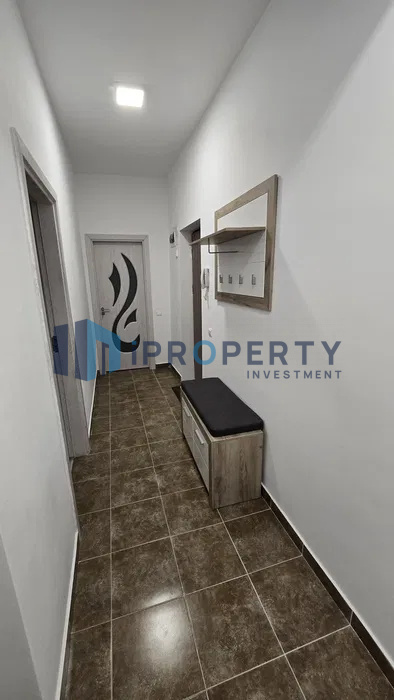 imagine-secundara-proprietate-202381