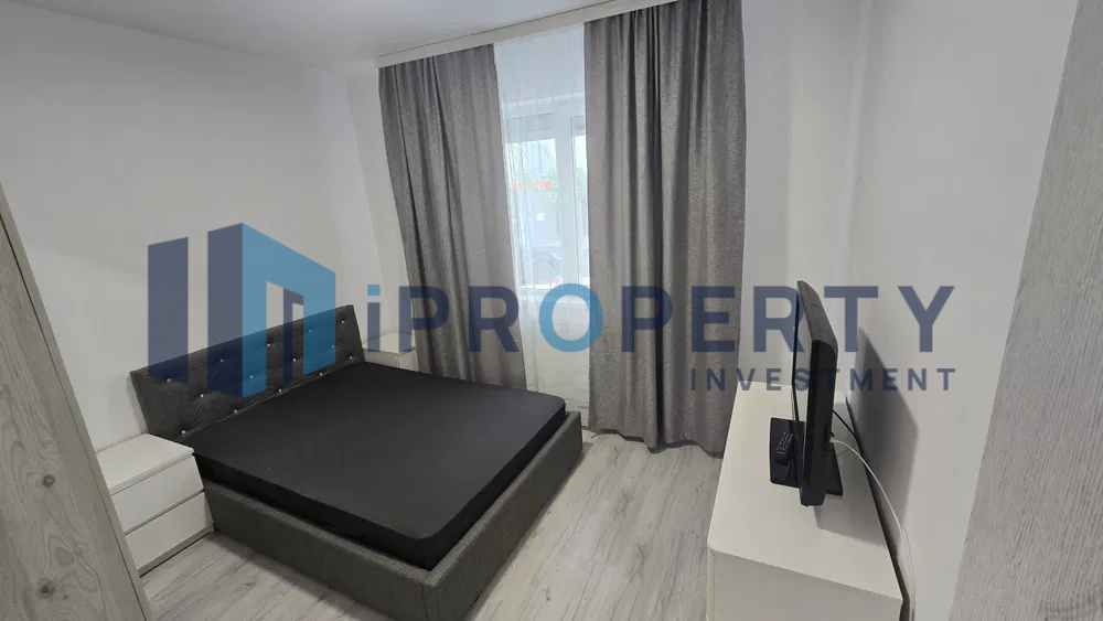 imagine-secundara-proprietate-202381