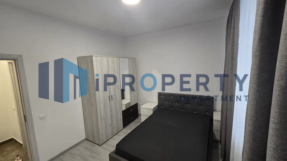 imagine-secundara-proprietate-202381